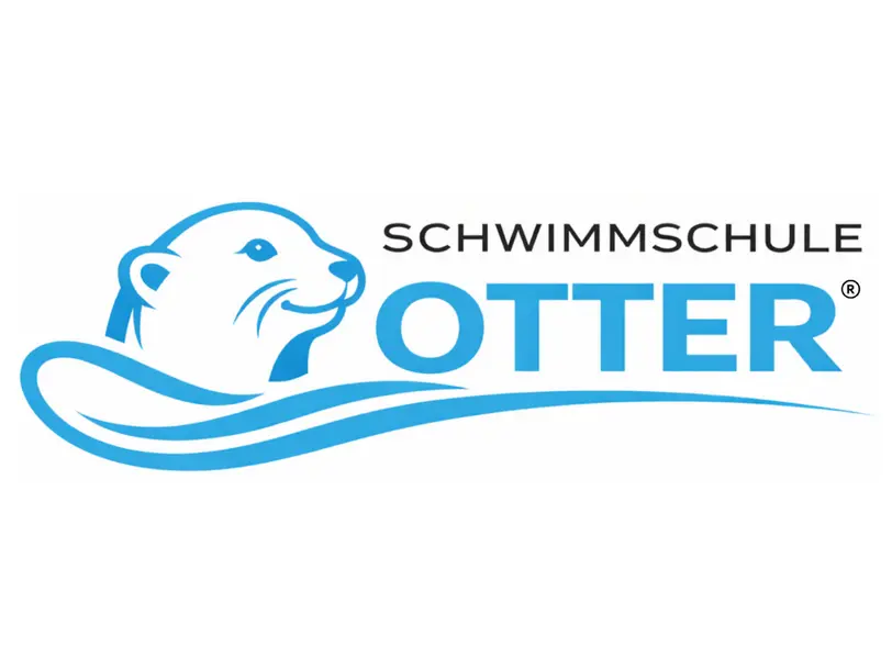 Schwimmschule Otter Inh. Karl Brauner in Wurzen